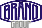 Brano