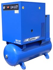 ВК5Т-15-270ДФ ВК5Т-15-270ДФ