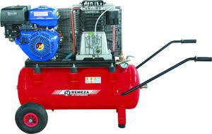 СБ4/С-100.АВ981-SPE390R(E) СБ4/С-100.АВ981-SPE390R(E)