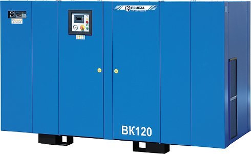 BK75P-8 (Д, ВС, ДВС) BK75P-8 (Д, ВС, ДВС)