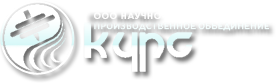 Курс