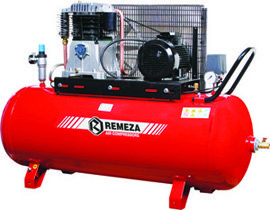 СБ4/С-100.АВ670 СБ4/С-100.АВ670