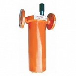 КОРАЛ РКПМ-РН-5025