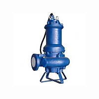 ПФ2 50/120.110-1,1/2-036