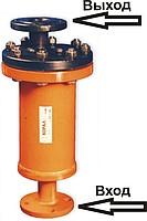 КОРАЛ РКП 20-25-1