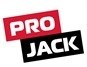 Pro Jack