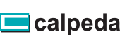Calpeda