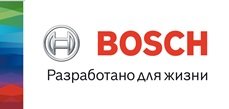 BOSCH