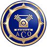 Бежецкий завод АСО
