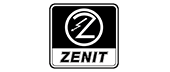 Zenit