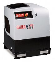 CUBE SD 1010