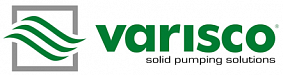 VARISCO