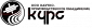 НПО КУРС