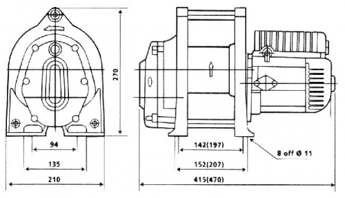 CWL-301L фото 3