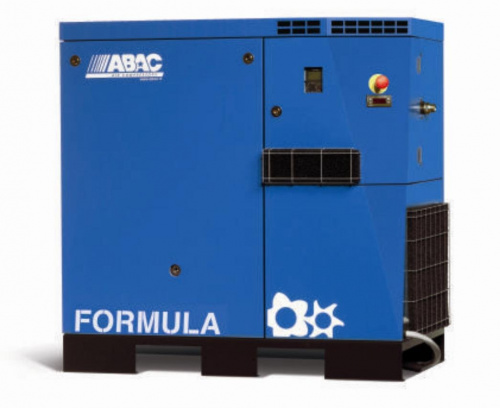 FORMULA 22 10