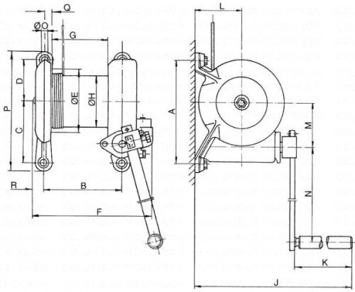 SW-W-SGG-500 фото 3