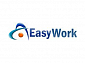 EasyWork