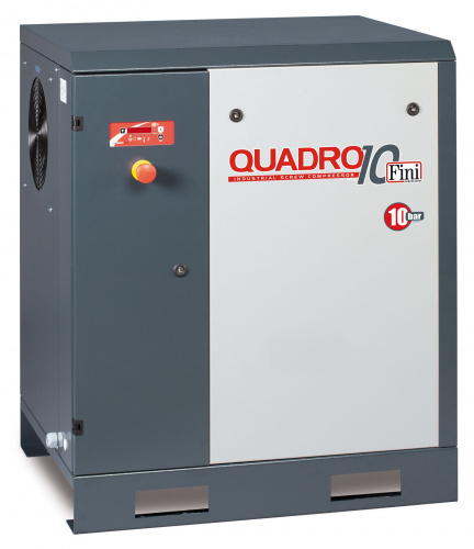 QUADRO 1013