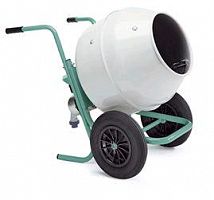ROLLBETA