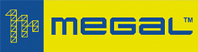 Megal