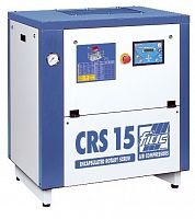 CRS 30