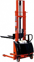 LM E-1020