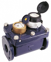 Sensus MEITWIN 80 (612 HRI P10)