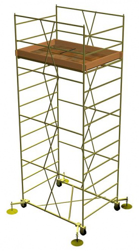 УЛТ-120 фото 2