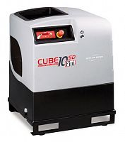 CUBE SD 1010-ES