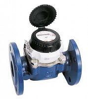SENSUS  WPD 600/50
