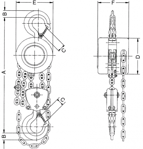 ТРШС-3.2 фото 2