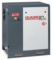 QUADRO 1508