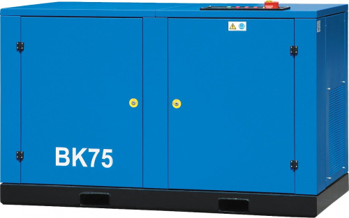 ВK30-1.5