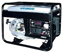 HY 7000 L-3