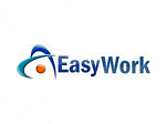 EasyWork