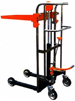 Lema LM P-150