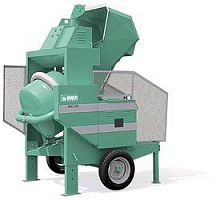 BRO-500