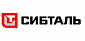 СибТаль