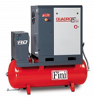 QUADRO 2010-500F-ES