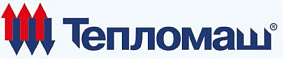 Тепломаш