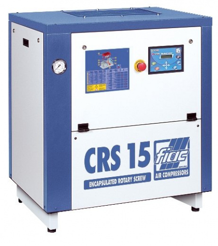 CRS 40