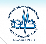 ТЭМЗ