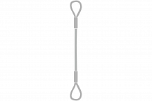 СКП, 5Т x 3М