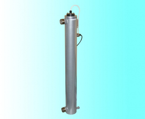 УОВ-0.5м-2
