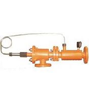 РТВЖ 16.015 исполнение 1 Ду 15