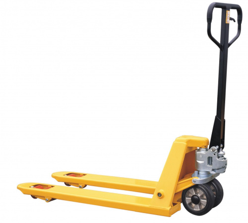 AC 50-115 фото 2