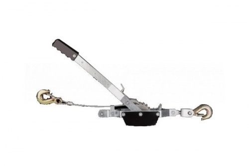 JCP-2 фото 2