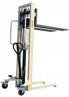 Noblelift EFS1016