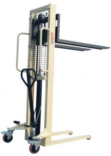 Noblelift EFS1016