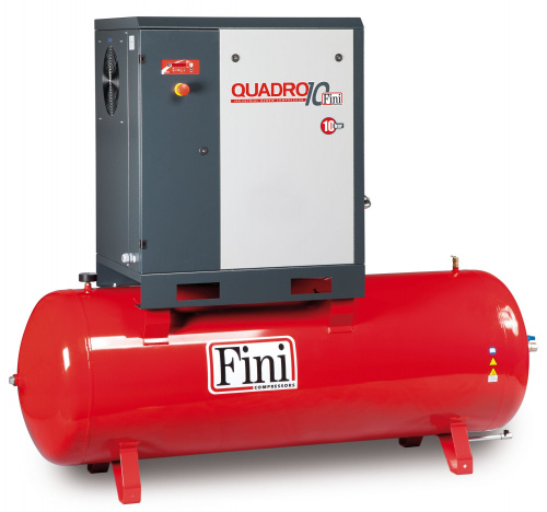 QUADRO 1510-500F